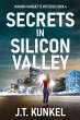 Secrets in Silicon Valley - Bild 1