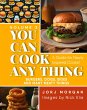 You Can Cook Any Thing - Bild 1