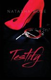 Testify