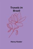 Travels in Brazil