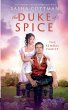 The Duke of Spice - Bild 1