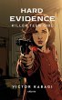Hard Evidence - Bild 1