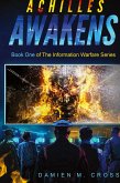 Achilles Awakens