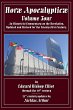 Horae Apocalypticae Volume 4 - Bild 1