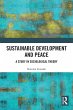 Sustainable Development and Peace - Bild 1