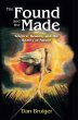 The Found and the Made - Bild 1