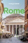 Lonely Planet Rome Lonely Planet Rome