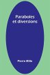 Paraboles et diversions - Bild 1