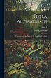 Flora Australiensis: A Description of... - Bild 1