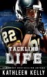 Tackling Life - Bild 1