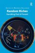 Random Riches - Bild 1