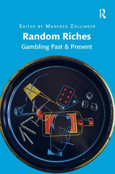 Random Riches Random Riches