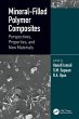 Mineral-Filled Polymer Composites - Bild 1
