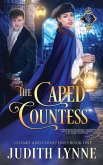 The Caped Countess The Caped Countess