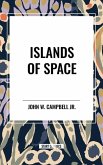 Islands of Space