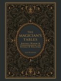 The Magician's Tables