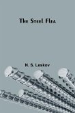 The Steel Flea