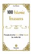 100 Islamic Treasures - Bild 1