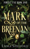 Mark of the Breenan Mark of the Breenan