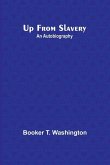 Up from Slavery