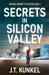 Secrets in Silicon Valley - Bild 1