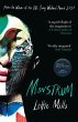 Monstrum - Bild 1