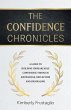 The Confidence Chronicles - Bild 1