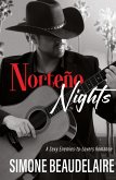 Norteño Nights