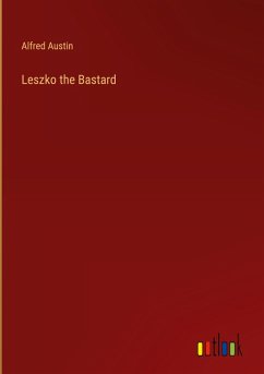 Leszko the Bastard