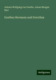 Goethes Hermann und Dorothea