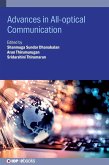 Advances in All-optical Communication Advances in All-optical Communication