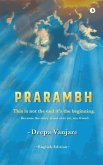 Prarambh Prarambh