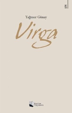 Cover Virga