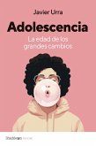 Adolescencia Adolescencia
