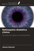 Retinopatía diabética clínica