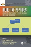 Bioactive Peptides