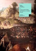 Carta de Don Diego de Mendoza al capitán Salazar Carta de Don Diego de Mendoza al capitán Salazar