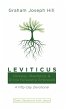 Leviticus - Bild 1