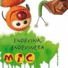 MIC. Endevina, endevineta 4 - Bild 1
