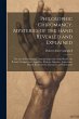 Philosophic Chiromancy. Mysteries of... - Bild 1