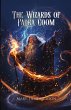 THE WIZARDS OF PADRA COOM - Bild 1