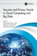 Security and Privacy Trends in Cloud... - Bild 1
