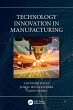 Technology Innovation in Manufacturing - Bild 1