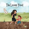 Tia Loves You! - Bild 1