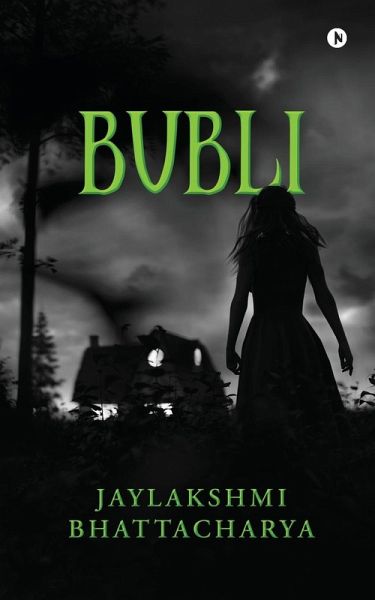 Bubli Bubli