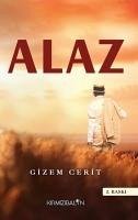 Alaz - Akgül, Gizem