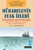 Mübadelenin Ayak Izleri