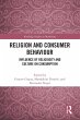 Religion and Consumer Behaviour - Bild 1