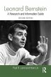 Leonard Bernstein - Bild 1