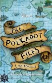 The Polkadot Files